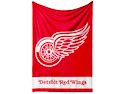 Koc Official Merchandise  NHL Detroit Red Wings Essential 150x200 cm