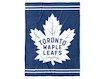 Koc Official Merchandise  NHL Toronto Maple Leafs Essential 150x200 cm