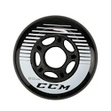 Kółka do rolek CCM  Replace Wheels 76 mm