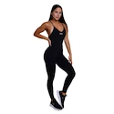 Kombinezon damski GymBeam  FIT Black