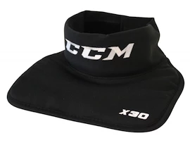 Komin CCM X30 Junior