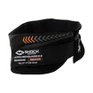 Komin Shock Doctor  Ultra 2.0 Neck Guard Black/Grey