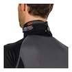 Komin Shock Doctor  Ultra 2.0 Neck Guard Black/Grey