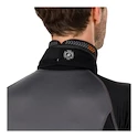 Komin Shock Doctor  Ultra 2.0 Neck Guard Black/Grey Junior