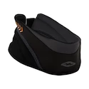 Komin Shock Doctor  Ultra 2.0 Neck Guard Black/Grey Junior