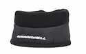 Komin WinnWell  Neck Guard Collar  Junior