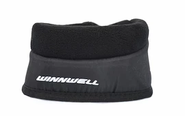 Komin WinnWell Neck Guard Collar Junior