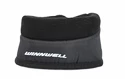 Komin WinnWell  Neck Guard Collar Senior