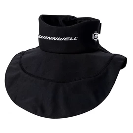 Komin WinnWell Neck Guard Premium Collar Senior