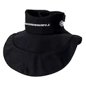 Komin WinnWell  Neck Guard Premium Collar Senior