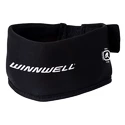 Komin WinnWell  Premium Collar Youth