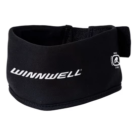 Komin WinnWell Premium Collar Youth