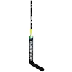 Kompozytowy bramkarski kij hokejowy Warrior Ritual M3 PRO Black Intermediate