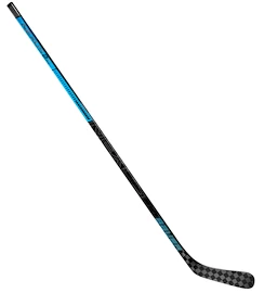 Kompozytowy kij hokejowy Bauer Nexus 2N Pro Grip Senior