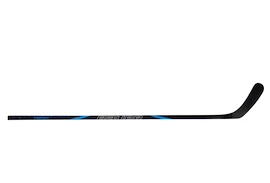 Kompozytowy kij hokejowy Bauer Nexus E50 PRO Grip Junior