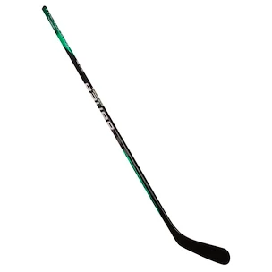 Kompozytowy kij hokejowy Bauer Nexus Sync Grip Green Senior P92 (Matthews) prawa ręka w dół, flex 87