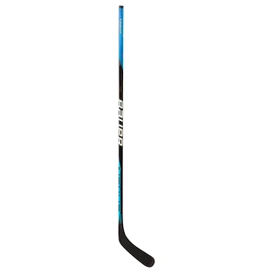 Kompozytowy kij hokejowy Bauer Nexus Sync Grip Senior P92 (Matthews) levá ruka dole, flex 70