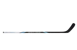 Kompozytowy kij hokejowy Bauer Nexus TRACER Grip Senior