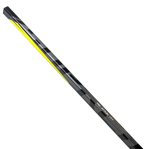 Kompozytowy kij hokejowy Bauer Supreme 3S Grip Junior P92 (Matthews) prawa ręka w dół, flex 50