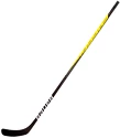 Kompozytowy kij hokejowy Bauer Supreme 3S Pro Grip Intermediate