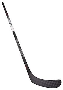 Kompozytowy kij hokejowy Bauer Vapor 3X Junior