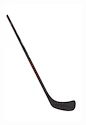 Kompozytowy kij hokejowy Bauer Vapor  3X Pro Intermediate P92 (Matthews) prawa ręka w dół, flex 55