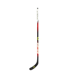 Kompozytowy kij hokejowy Bauer Vapor Grip Junior