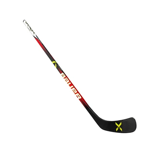 Kompozytowy kij hokejowy Bauer Vapor Grip Junior