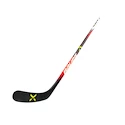 Kompozytowy kij hokejowy Bauer Vapor Grip Junior P92 (Matthews) levá ruka dole, flex 30