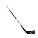 Kompozytowy kij hokejowy Bauer Vapor Grip Tyke