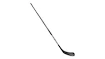 Kompozytowy kij hokejowy Bauer Vapor HYP2RLITE Grip Black Intermediate