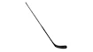 Kompozytowy kij hokejowy Bauer Vapor HYP2RLITE Grip Black Intermediate