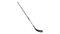 Kompozytowy kij hokejowy Bauer Vapor HYP2RLITE Grip Black Intermediate