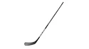 Kompozytowy kij hokejowy Bauer Vapor HYP2RLITE Grip Black Intermediate