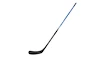 Kompozytowy kij hokejowy Bauer Vapor HYP2RLITE Grip Blue Intermediate