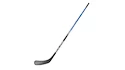 Kompozytowy kij hokejowy Bauer Vapor HYP2RLITE Grip Blue Intermediate