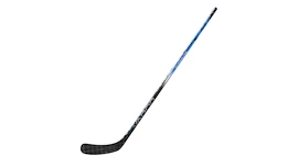 Kompozytowy kij hokejowy Bauer Vapor HYP2RLITE Grip Blue Intermediate