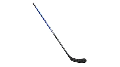 Kompozytowy kij hokejowy Bauer Vapor HYP2RLITE Grip Blue Junior