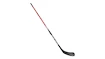 Kompozytowy kij hokejowy Bauer Vapor HYP2RLITE Grip Red Intermediate