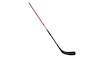 Kompozytowy kij hokejowy Bauer Vapor HYP2RLITE Grip Red Intermediate