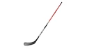 Kompozytowy kij hokejowy Bauer Vapor HYP2RLITE Grip Red Intermediate