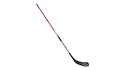 Kompozytowy kij hokejowy Bauer Vapor HYP2RLITE Grip Red Intermediate