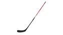 Kompozytowy kij hokejowy Bauer Vapor HYP2RLITE Grip Red Intermediate