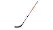 Kompozytowy kij hokejowy Bauer Vapor HYP2RLITE Grip Red Junior