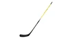 Kompozytowy kij hokejowy Bauer Vapor HYP2RLITE Grip Yellow Intermediate