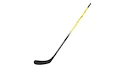 Kompozytowy kij hokejowy Bauer Vapor HYP2RLITE Grip Yellow Junior