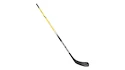 Kompozytowy kij hokejowy Bauer Vapor HYP2RLITE Grip Yellow Senior