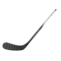 Kompozytowy kij hokejowy Bauer Vapor HYP2RLITE Junior P92 (Matthews) levá ruka dole, flex 50