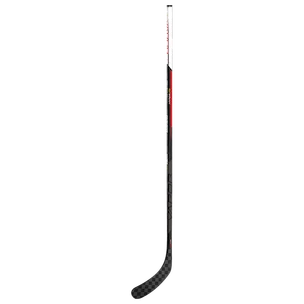 Kompozytowy kij hokejowy Bauer Vapor Hyperlite Senior