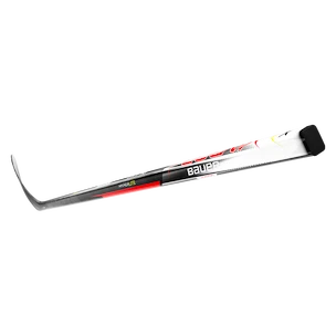 Kompozytowy kij hokejowy Bauer Vapor Hyperlite Senior